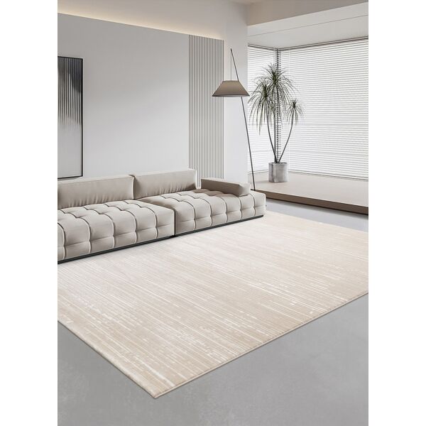 baytonia_main product photo