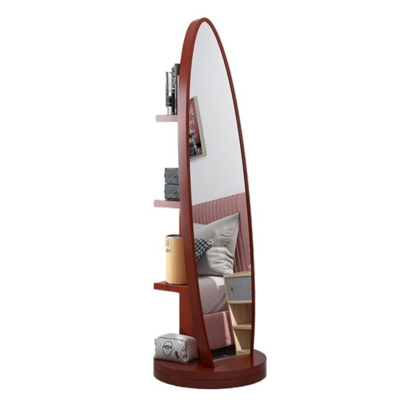 baytonia_main product photo