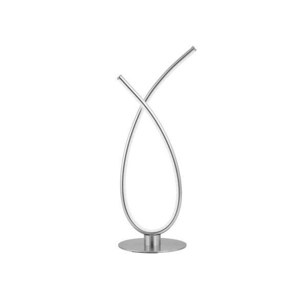 baytonia_main product photo