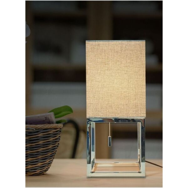baytonia_main product photo