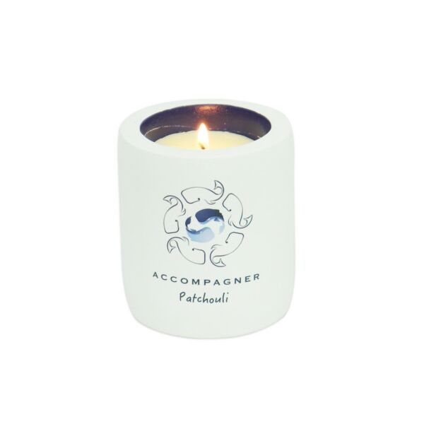 baytonia_main product photo