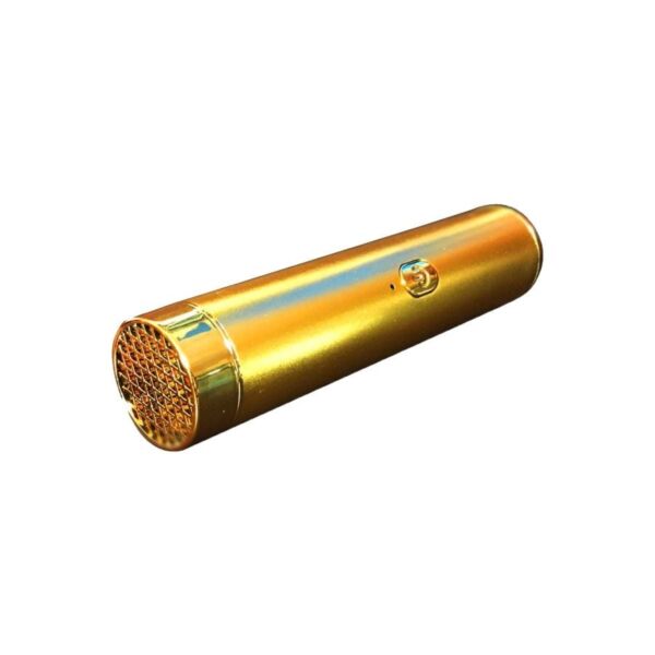 baytonia_main product photo
