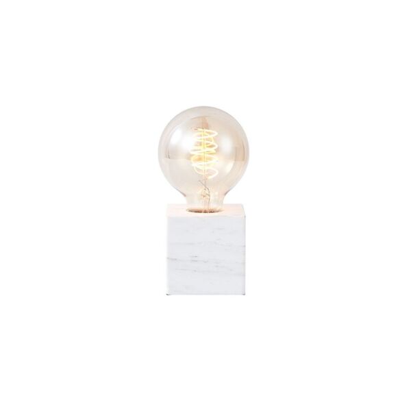 baytonia_main product photo