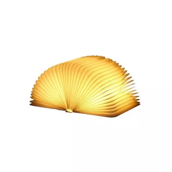 baytonia_gallery_image