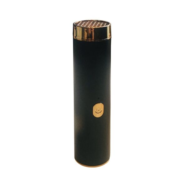 baytonia_main product photo