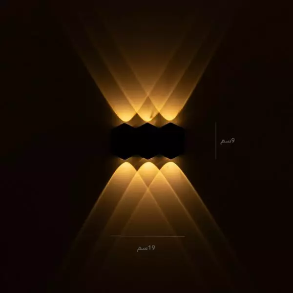 baytonia_gallery_image