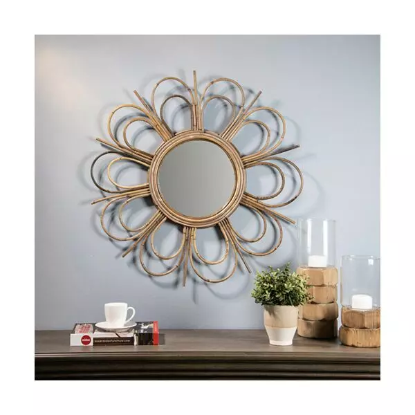 baytonia_gallery_image