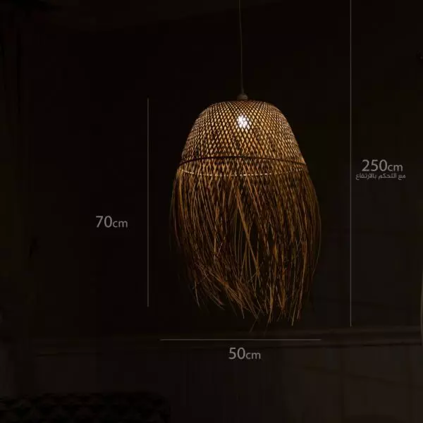 baytonia_gallery_image