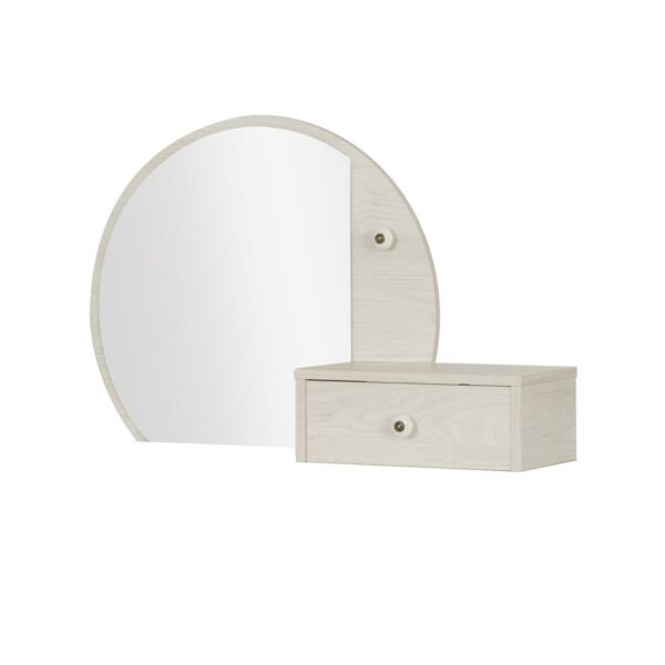 baytonia_main product photo