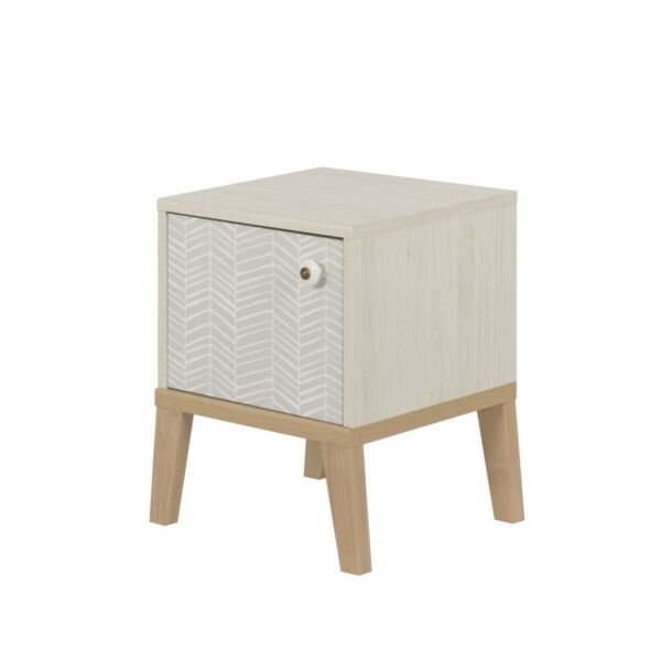 baytonia_main product photo