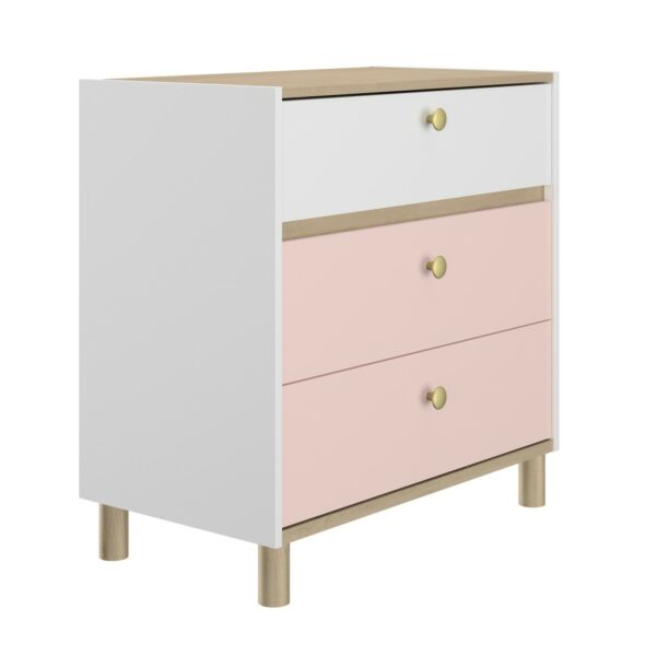 baytonia_main product photo