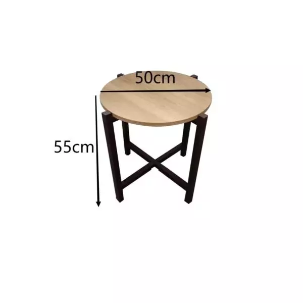 baytonia_gallery_image