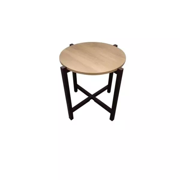 baytonia_gallery_image