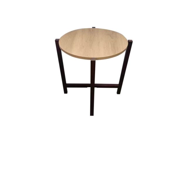 baytonia_gallery_image