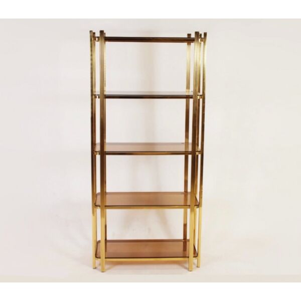 baytonia_main product photo