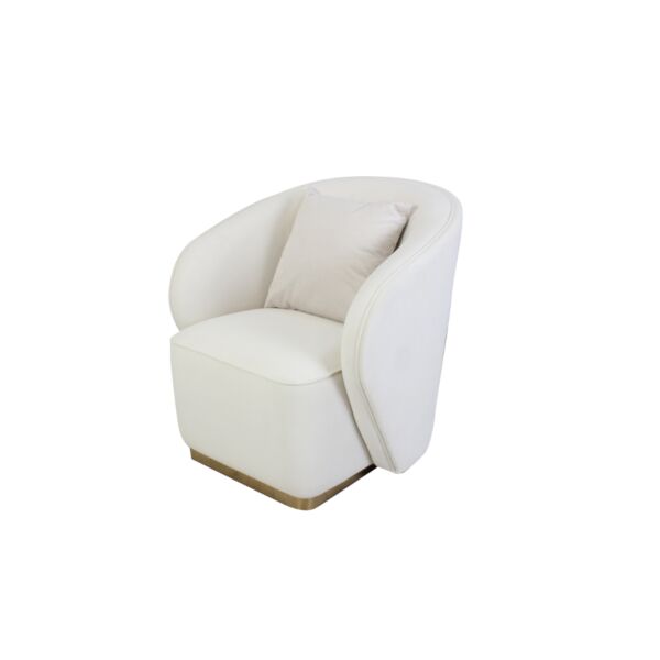 baytonia_main product photo