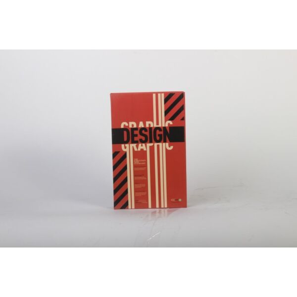 baytonia_main product photo