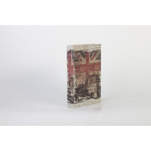 baytonia_main product photo