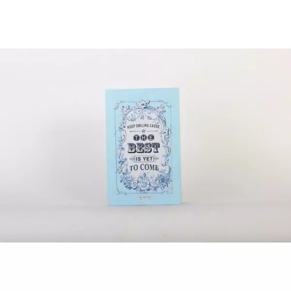 baytonia_gallery_image