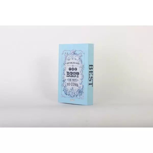 baytonia_gallery_image