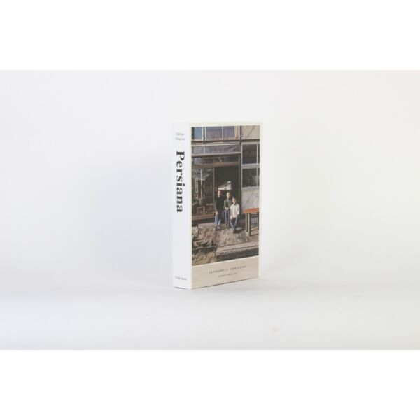 baytonia_main product photo
