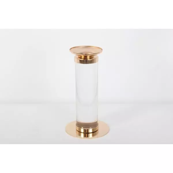 baytonia_gallery_image