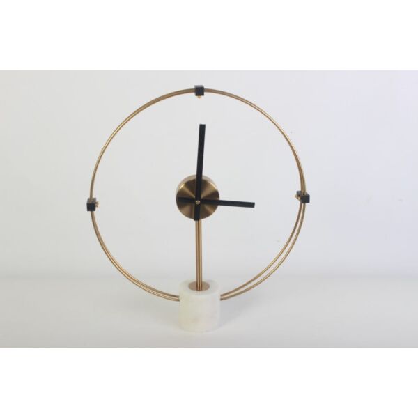 baytonia_main product photo