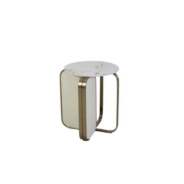 baytonia_main product photo