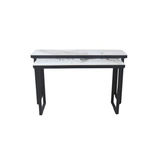 baytonia_main product photo