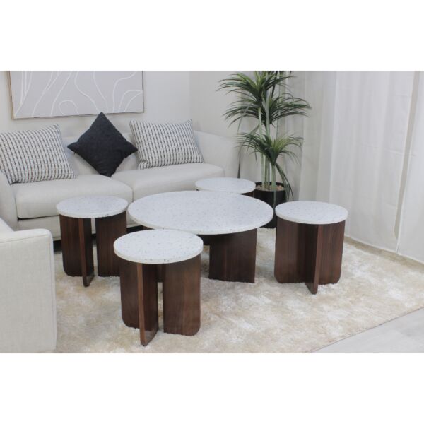 baytonia_main product photo