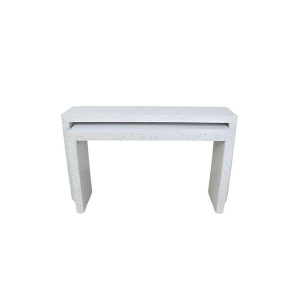 baytonia_main product photo