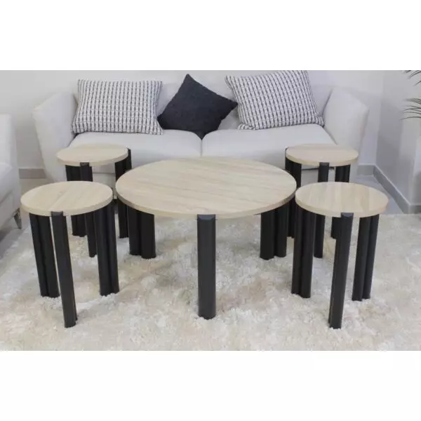 baytonia_gallery_image