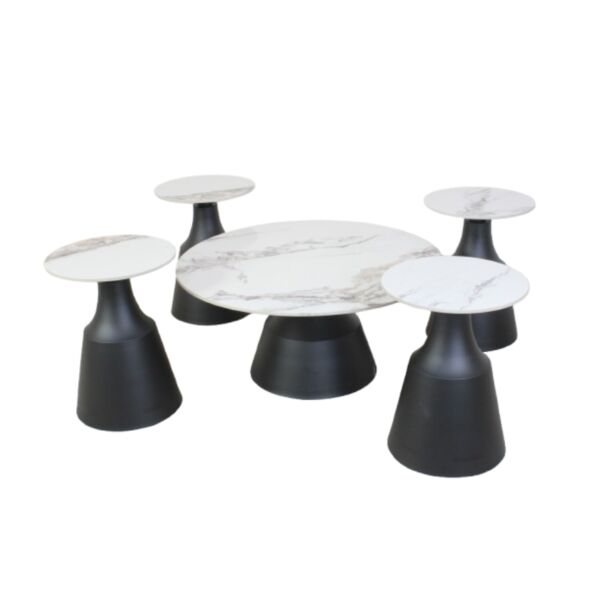 baytonia_main product photo