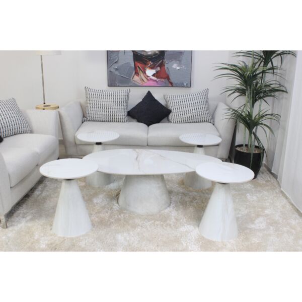 baytonia_main product photo