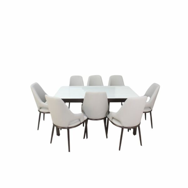 baytonia_main product photo