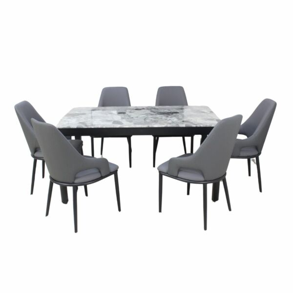 baytonia_main product photo