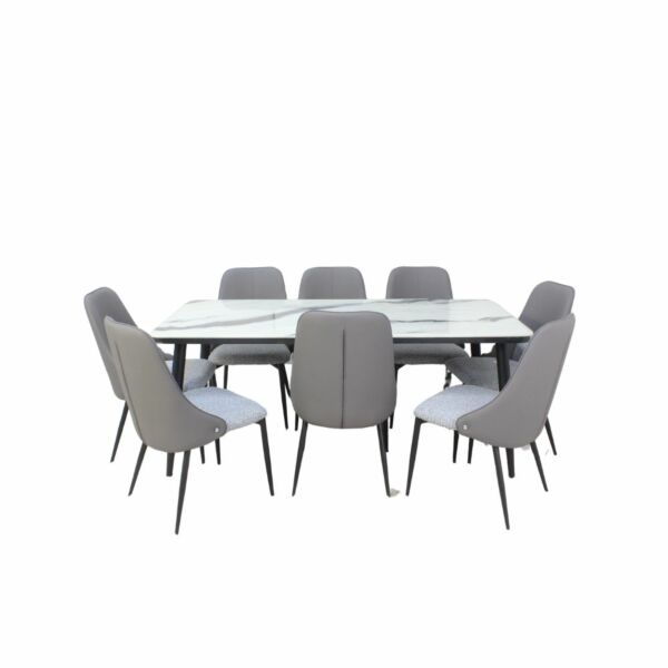 baytonia_main product photo