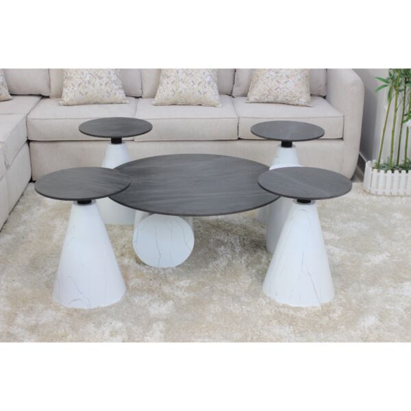 baytonia_main product photo