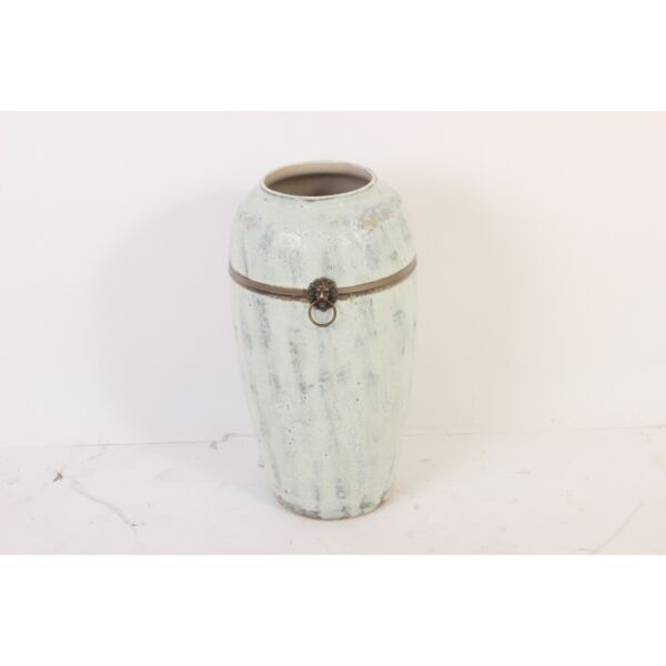 baytonia_main product photo