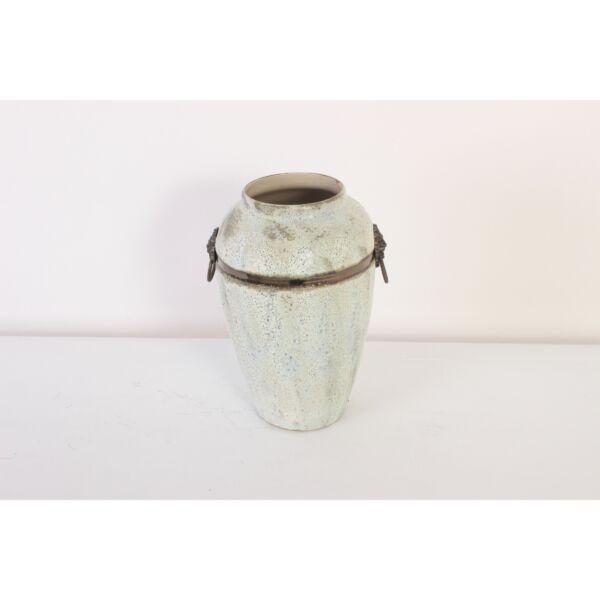 baytonia_main product photo
