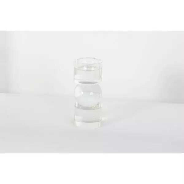 baytonia_gallery_image