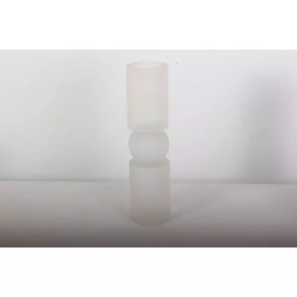 baytonia_gallery_image