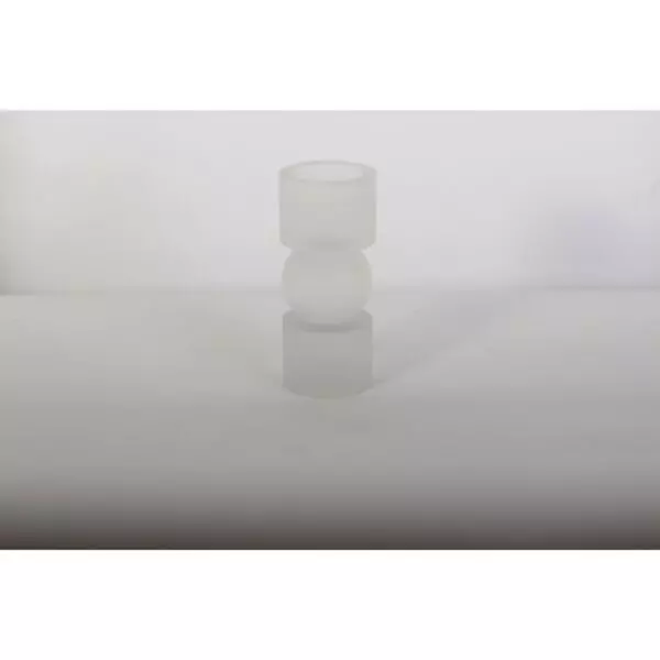 baytonia_gallery_image