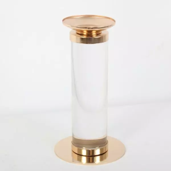 baytonia_gallery_image