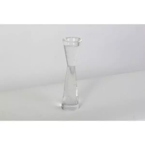 baytonia_gallery_image