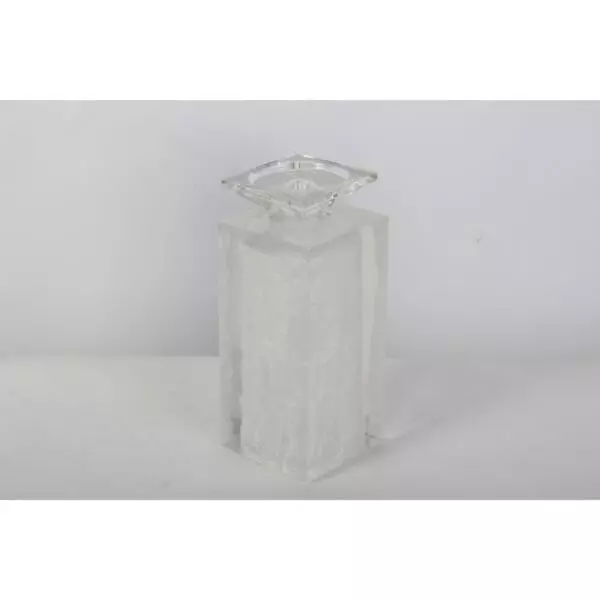 baytonia_gallery_image