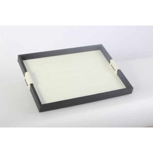 baytonia_main product photo