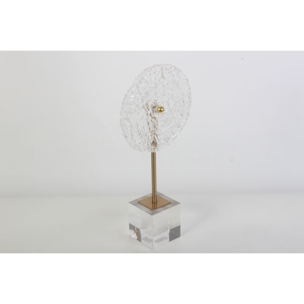 baytonia_main product photo