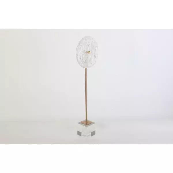 baytonia_gallery_image