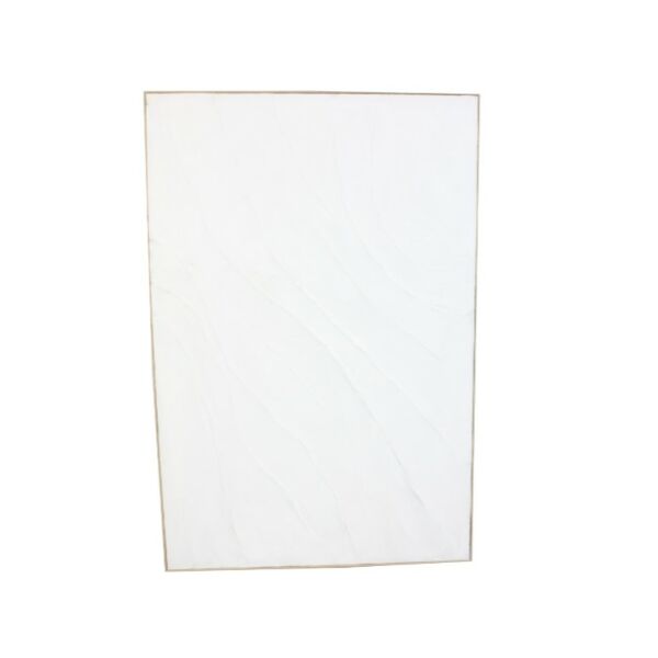 baytonia_main product photo